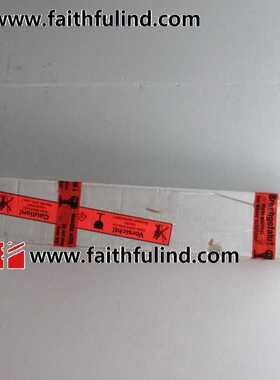 @Sick 1012605 FGSE600-21 西克全新安全光栅 1012604 FGSS600-21