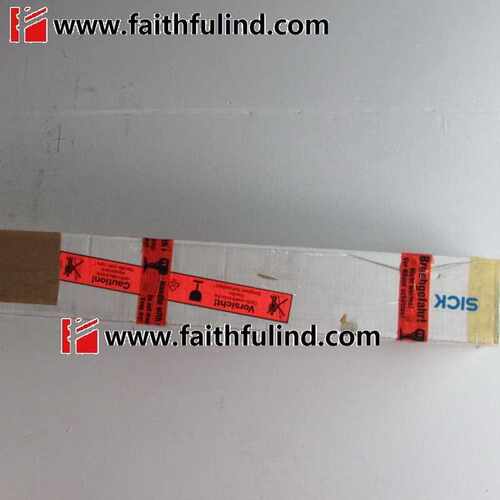 @Sick 1012605 FGSE600-21 西克全新安全光栅 1012604 FGSS600-21