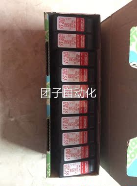 *VAL-MS 750/30-ST 2920256 PRT-PV-1000/2908900 菲尼克斯 全新