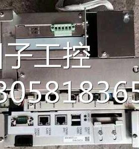 ！JANCD-YCP01B-E.JANCD-YCP21-E安川机器人 DX100.DX200控询价