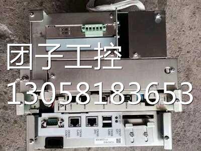 ！JANCD-YCP01B-E.JANCD-YCP21-E安川机器人 DX100.DX200控询价