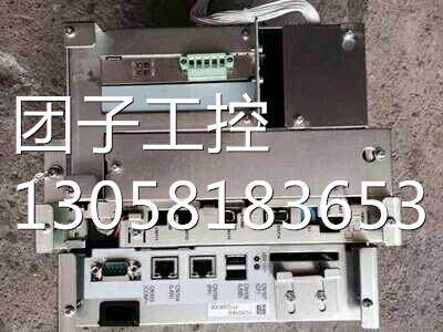 ！JANCD-YCP01B-E.JANCD-YCP21-E安川机器人 DX100.DX200控询价