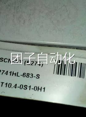 TP37 6AV3637-1PL00-0AX0 触摸屏询价