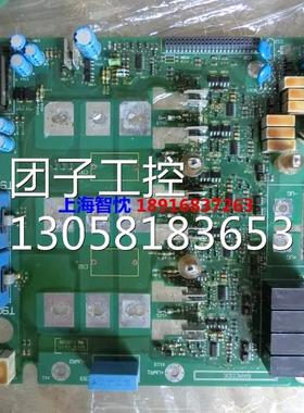 ￥伦茨EVS9327-ES EVS9327-EP驱动板8221LP.3G,8221LP 8221LL询价