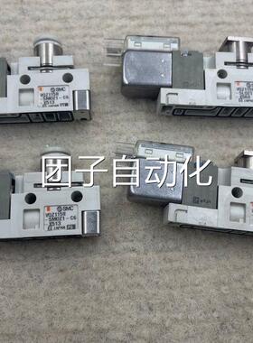 SMC电磁阀VQZ115R-5L1-CP**3L14L1**51*6L1*5LO15MOZG1-CP-X5询价