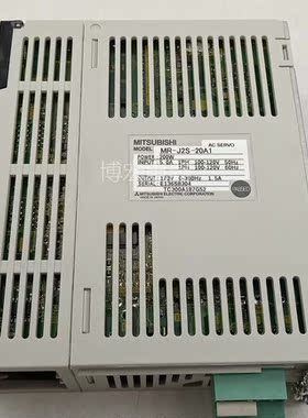 ！电机HF-KP13/KP13B/KP23/KP23B HF-KP43 HF-KP43B/KP43BK/KP053