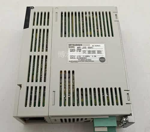 电机HF-KP13/KP13B/KP