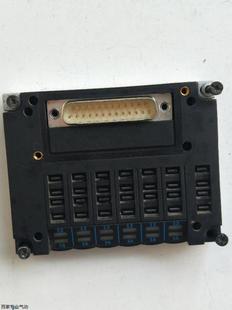 18254 包好询价 实物拍摄 CPV10 $费斯托