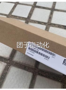 全新原装未封门子277触面板 显示屏6AV66摸43-0A拆A01-西1AX0询价