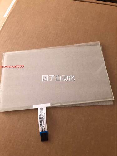 GP-102F-5H-NB01A,102