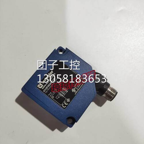 ！原装OY2P303A0135威格勒 wenglor OY2P303A0135 激光传感器询价