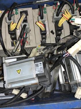 $欧姆龙 R7D-BP04H-Z .. G40030H-S2-Z询价