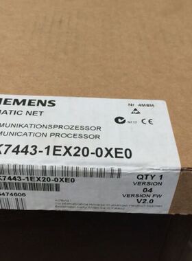 西门子S71200可编程控制器CPU1215C 6ES7215 6ES7 215-1BG40-0XB0