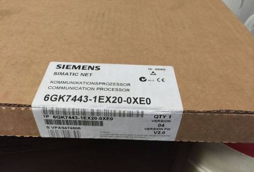 西门子S71200可编程控制器CPU1215C 6ES7215 6ES7 215-1BG40-0XB0