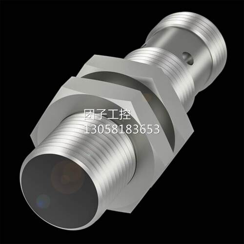 ￥巴鲁夫 BHS000T+BES 516-200-S2/2.062-S21 询价