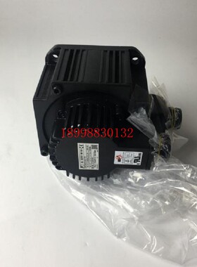 富士伺服电机全新原装GYG152C5-RG2/GYG152C5-RC2/GYG152C5-RB2-B