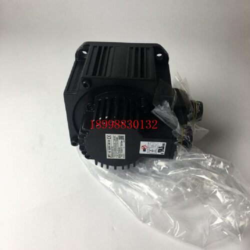 富士伺服电机全新原装GYG152C5-RG2/GYG152C5-RC2/GYG152C5-RB2-B