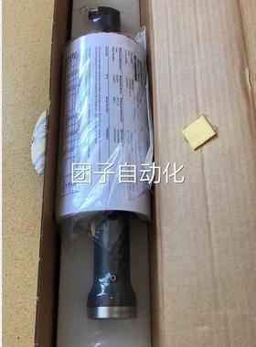 6ETVSTR31-10-10 阿特拉斯气动扳 手814361300询价