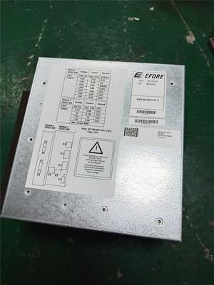 ！ABB喷涂机器人电源DSQC336 3HNE04092-1询价