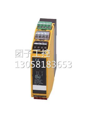 ！安继电全器i0fm G151S 原装当-天发货询价