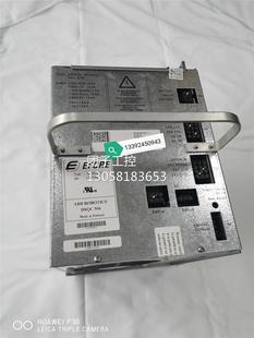 3HAC4297 ABB机器人电源盒询价 DSQC506