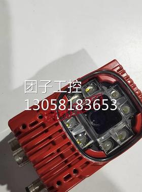 ！Leuze electronic LSIS 422I M43-W1询价