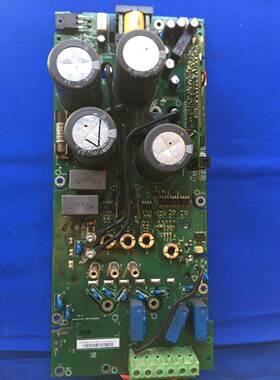 RIWZERNT5311C电源板/驱动1板abb和-acs800变频器7.5/1K主板RINT5