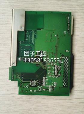 ￥原装拆机 IAI IANT3206 DV1 询价