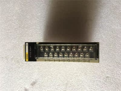 PLC输出模块C200H-0C224询价