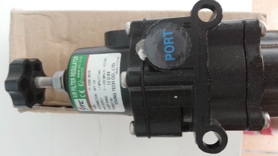 ！YT-1000RD1132S00全新原装现货 询价