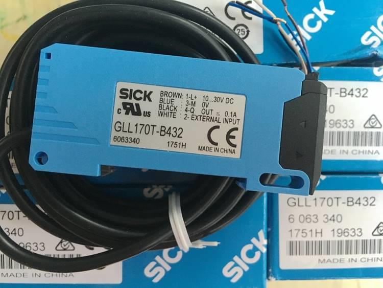 兴隆工控全新原装德国