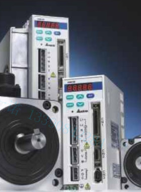 ECMA-C30604ES ECMA-C30604RS 台达伺服AB系列 400W电机询价