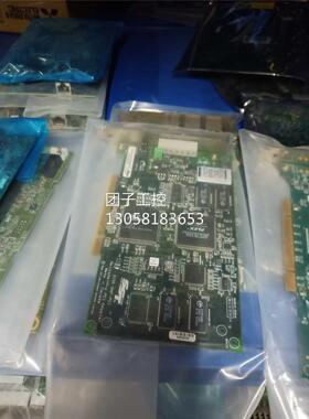 ！3HAC12817-1/00. ABB机器人DSQC603板询价