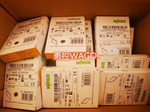 议价德国倍福BECKHOFF KL1408/KL2408￥