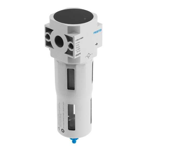 FSTO 费斯托 电磁阀 现JMTH-52-7E.0-S-/V1 151701 货询价