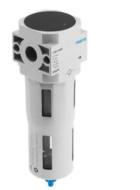 FSTO 费斯托 电磁阀 现JMTH-52-7E.0-S-/V1 151701 货询价