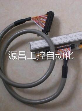 ￥*CJ1W C200H-CT001-V1/CT002/CT021 OMRON电缆线和端子台 一询