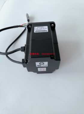 ￥SGMPH-01 / 02/ 04/ 08/ 15AAA2B 原装安川伺服电机供应 询价