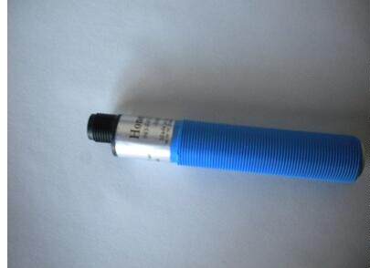 ！霍尼韦尔超声波传感器943-F4V-2D-1C0-300E，943-F4V-2D-1D0-30