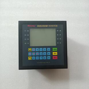 星K脑B30制0M染TOR色机电温度控器询价 航