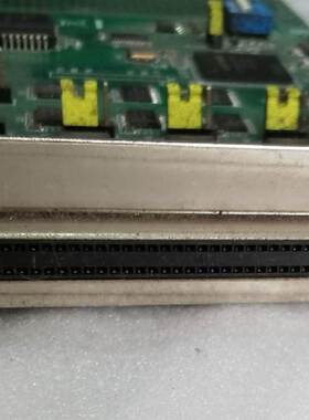 pci-1751询价