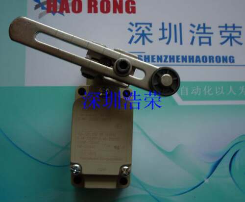 ！美国霍尼韦尔Honeywell 微动开关111SM1-T全新原装正品 询价
