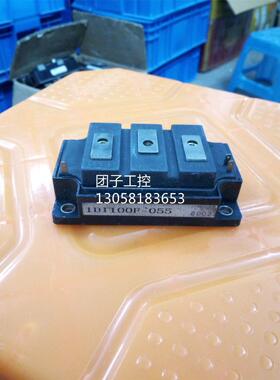 ￥1DI100F-055 询价