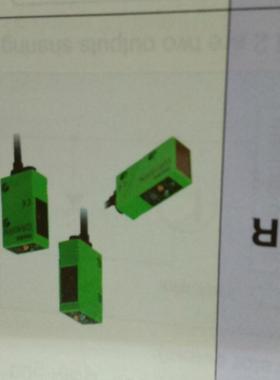 ！日本竹中TAKEX全新原装正品GT2-DR14 GR2M-DR14 GR02-DR14 询价