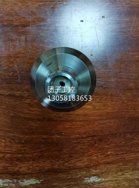 ！4N10091 ABB喷涂机器人旋杯询价