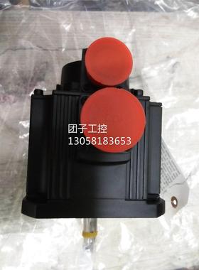 ￥三菱伺服电机HC103T-SZ 询价