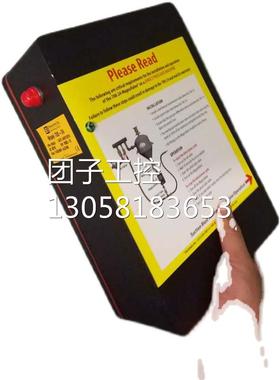 ￥GEME 615-15D-1125211/N 88670457 阀 询价询价