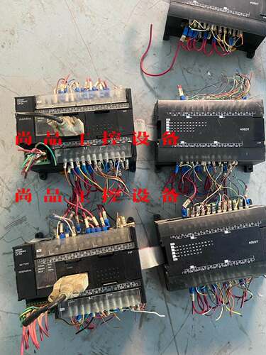欧姆龙CPU主机模块CP1W-40EDT询价