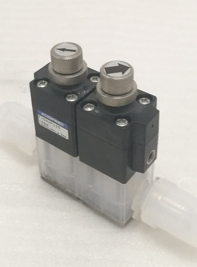 包邮原装正品日本小金井气动隔膜阀F-DAVP125-38W耐腐蚀询价