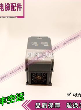 EC100电-011-4英威腾E1C00梯智能变频器V11KW 380现货出售 实物拍